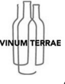 Vinum Terrae